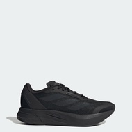 adidas วิ่ง รองเท้า Duramo Speed ผู้หญิง สีดำ IE9682