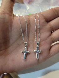 SILVER 925 ITALY GENUINE