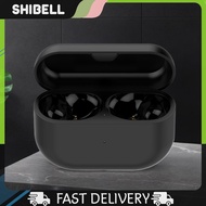 590mAh Replacement Earphones Charging Case for Jabra Elite 8/Elite 8 Active