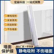 [48H Shipping] Wall stickers, latex paint decorative stickers, home and kindergarten environmental d