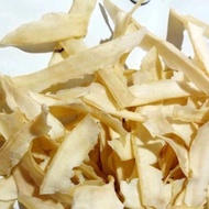 1 KG KERIPIK SINGKONG CRIPING SINGKONG MENTAH