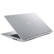 Acer Swift 3 SF314-55G-547H 14" Laptop/ Notebook (i5-8265U, 8GB, 256GB