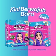 As's Beauty Skincare 100% Original