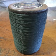 Gelasan senar matot 6000 yard DEAD STRING DERPANZER