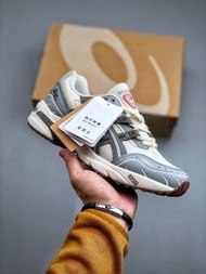 ASICS Tiger Gel-1090