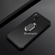 Tecno Pova LC7 LD7 LD7j Pova 2 LE7 Pova 3 LF7n Pova 4 LG7n Pova 4 Pro LG8n Pova Neo LE6 Pova Neo 5G 