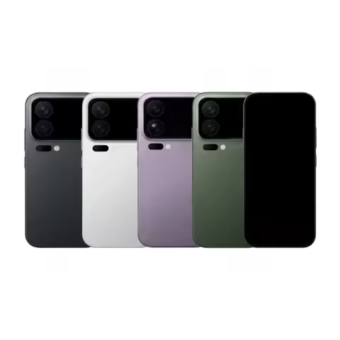 High Quality 1:1 Dummy Phone for Xiaomi 17 17 Pro Max Ultra Non-Working Fake Phone Model Display Pro