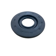 3C091-44120 KUBOTA SEAL OIL FOR M8540DT & M9540DT MADE IN JAPAN