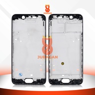 FRAME TULANG LCD TATAKAN LCD VIVO V5 1601 VIVO V5S 1612 VIVO V5 LITE
