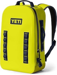 YETI Panga Submersible Backpack