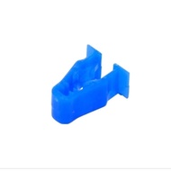 SUPRA MOTORCYCLE SNAP FIT COVER CLIP MOTORCYCLE LOCKING CLIP VARIO SCOOPY SUPRABEAT