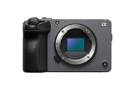 SONY - FX30 機身 （平行進口）