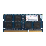 RAM DDR3(1333 NB) 4GB Hynix 16 Chip