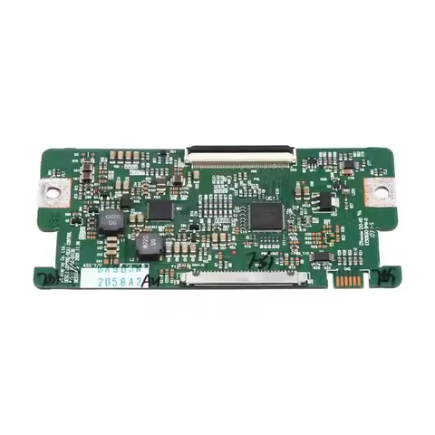 【PARTY】For LC320WXE-SCA1 Display Compatible Logic Board T-CON Board 6870C-0313B 6870C-0313C