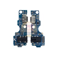 Flexible Charger Connector / Con Cas Board iTel A50 A667LP Original