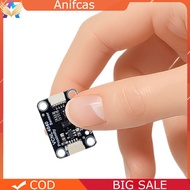 VCNL4040 Proximity Detection Ambient Light Sensor 2-in-1 STEMMA QT Qwiic I2C 940nm