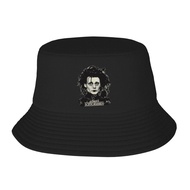 Edward Scissorhands Fisherman's Hat Bucket Hat