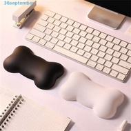 SEPTEMBER Wrist Guard Laptop Accessories Creative Hand Elbow Cushion Game Wrist Pad Mouse Wrist Pad Wrist Rest Support Wrist Support