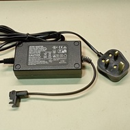 彈鉸梳化火牛 茲曼尼 芝華仕 Morris 等適用