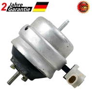 AP01 Left Bearing Engine Mounting For Audi A4 (8E2 B6) A6 Avant 8E0199379BF 1.9 2.0 TDI 8EC 120kw 8K