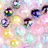 Diy Bead Accessories