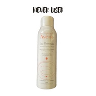 AVENE THERMAL SPRING WATER