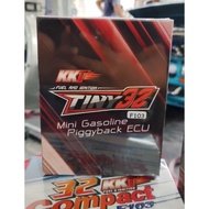 (INSTALLATION PROVIDED) KKT TINY32(f103) new version