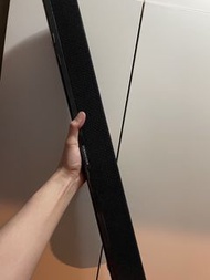 Sennheiser ambeo mini