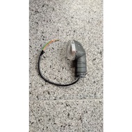 HONDA Turn signal Original CRF 150HONDA