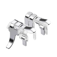 A8 Mobile Gaming PUBG Trigger L1 R1