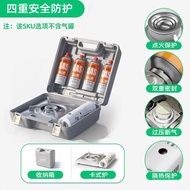 CR12 People love itPortable Gas Stove New Portable Gas Stove Outdoor Outdoor Stove Cass Portable Portable Gas Stove Gas