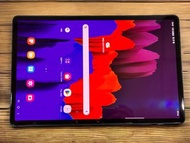 Samsung Tab S7＋ 256GB  5G