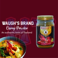 100gm Waugh Curry Powder