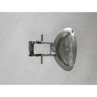 Philips Rice Cooker HD3060 Switch Button Accessories