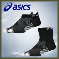 ASICS METASPEED Running Socks