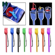 [Homyl] Children's Fencer Pocket, Fencing Swords, Waterproof Long Sword Pocket for, Saber And Sword 