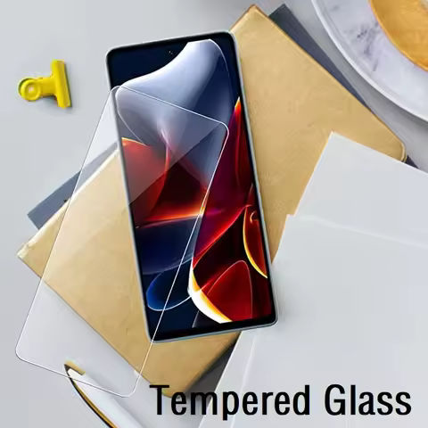 Tempered Glass for Motorola Edge X30 5G S30 edge 20 lite 20 Pro 30 Ultra Protector for Moto Edge X30