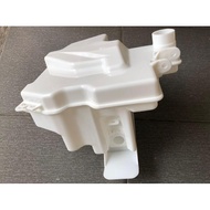 Wiper Water Reserve Tank HRV 2015-2021 HRV RU