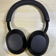 Sony WH-1000XM5