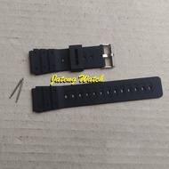 Strap Compatible with Skmei 1206 Skmei1206 SK-1206 Watch Bonus Springbar Pen