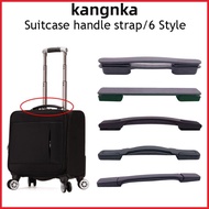 KANGNKA Luggage Handle Luggage Bag Accessories Durable Travel Luggage Bag Handle