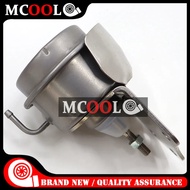 Turbocharger Actuator For Hyundai H-1 125 Kw 28231-4A700 28500-4A700 53039880226 53039700226 5303988