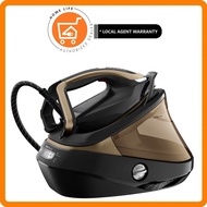 Tefal GV9820 Pro Express Vision Steam Generator - 2 Options Available