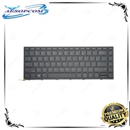 Laptop Keyboard for HP Elitebook 745 G5 840 G5 840 g6