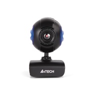 A4tech Webcam 480P 640 by 480