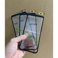 Itel A48 l6006 Touch