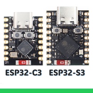 ENGLAB ESP32 S3 Supermini Development Board, ESP32 S3 C3