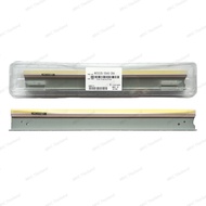 เบลดดรัม Drum Cleaning Blade for Xerox OEM ค่าย HC 236/286/336 350i/450i/550i 2005/2055/3005 2007/30