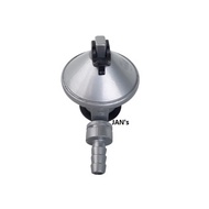 ♞Regulator Petron Gasul TPA