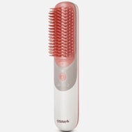 Osim uBrush 2 按摩梳
